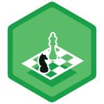 Introduction to Chess Tactics