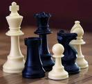 Long Island Chess Club - Facebook Group