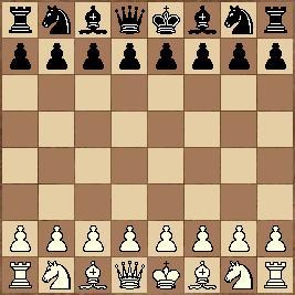 Every pawn is important