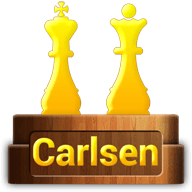 Android apps for world championship Carlsen-Anand.