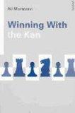 Winning with the Kan