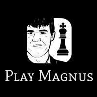New UPDATES: Challenge Magnus Carlsen on Chess.com