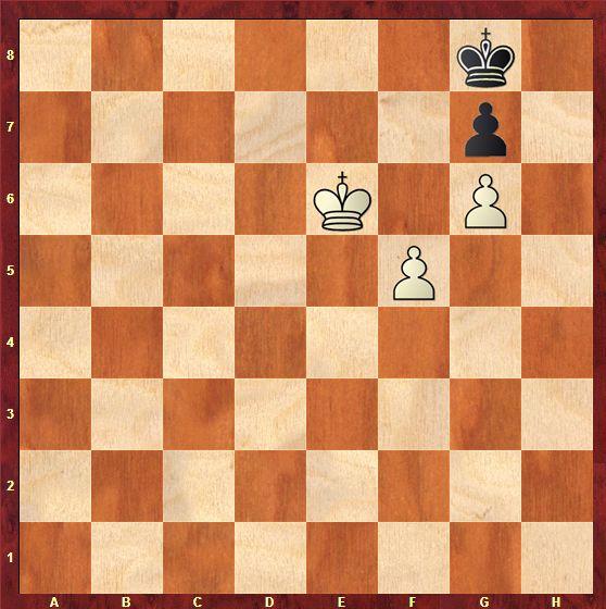 CHECKMATES OF THE DAY - 12.22.2014 - day 12