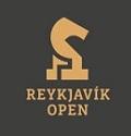 Reykjavik Open Comes To Chess.com/TV!!
