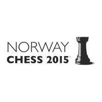 Moments of Norway Chess 2015