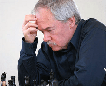 RIP Walter Browne 1949-2015: a chess tribute