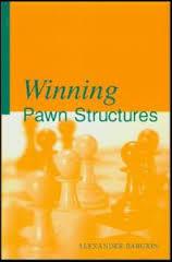 Winning Pawn Structures: Attacking f7 with the IQP: Part 1