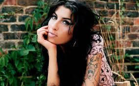Amy Winehouse / The untold Story