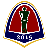 Sinquefield Cup 2015, After 6 Rounds