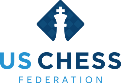 US Chess Annual Meeting