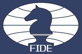 Players participating in Fide World Cup