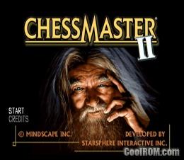 A20: English Opening: The ChessMaster II Variation???