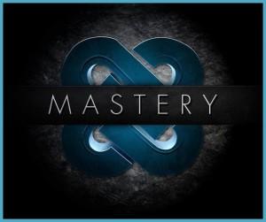 The Cost of Mastery