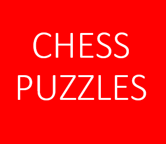 Chess Puzzles 3