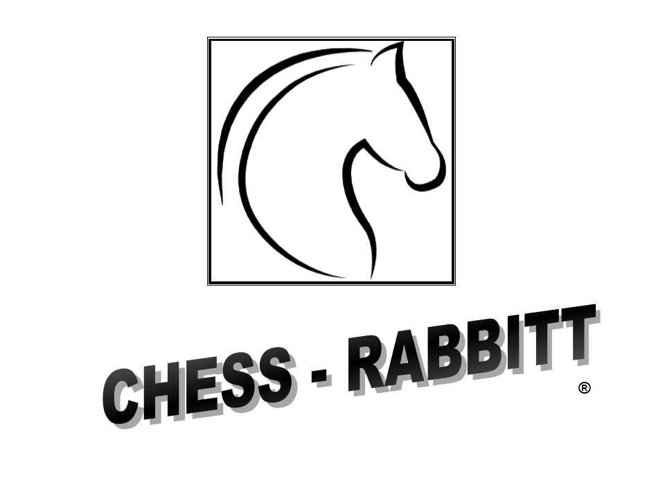 Chess Rabbitt's win over a 2000 rated player.