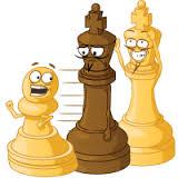 Philosophy of Endgame Play: First Pieces, then King, then Pawns