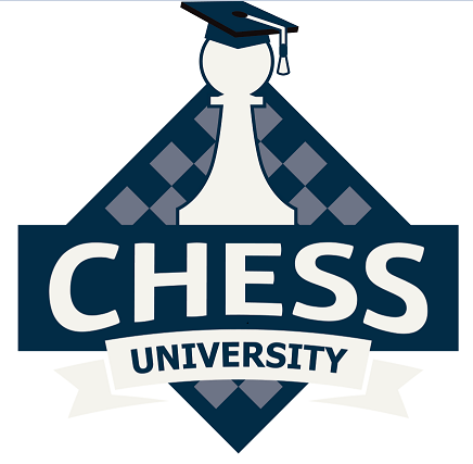 Lessons from Chess University Prodigy Program