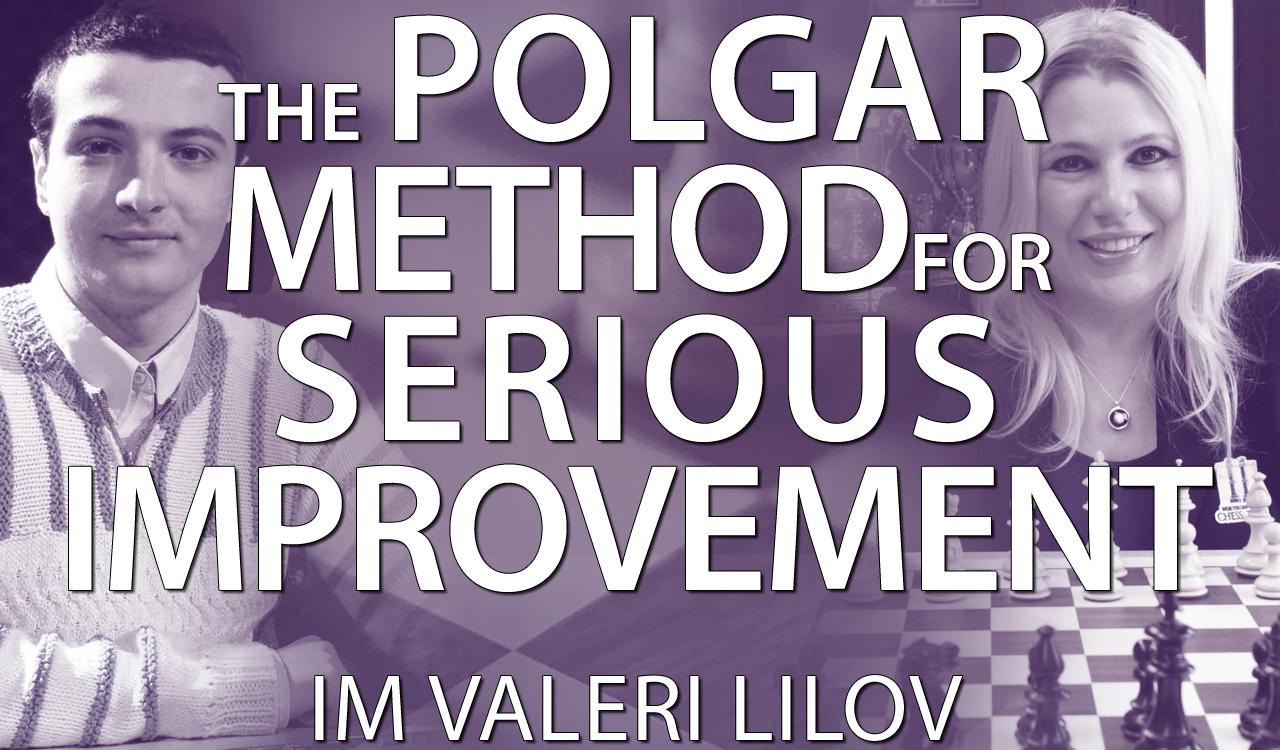 The Polgar Method