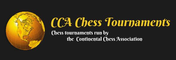 Continental Chess Tournament: Manhattan Open