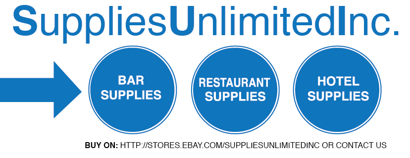 Supplies Unlimited Inc