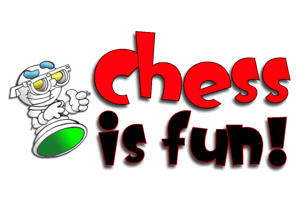 How to Make Watching Chess More Fun