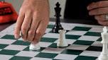 Tactics 5: Common Endgame Checkmates- Part 1