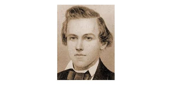 Paul Morphy- A Positional Player of the Highest Class!