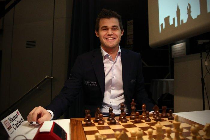 Chess Moves To Win: Masters’ Secret To Success Revealed