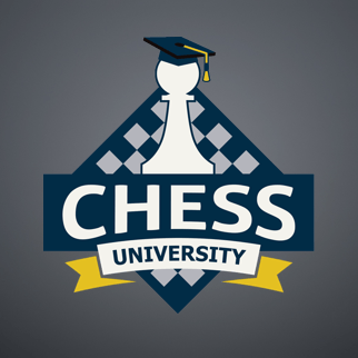 Chess University Internship and Entrepreneurship Programs Starting in 2017