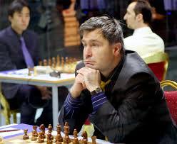 Ivanchuk: A Genius of Imaginative, Exciting Chess!