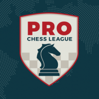 PRO Chess League Week 3 prediction