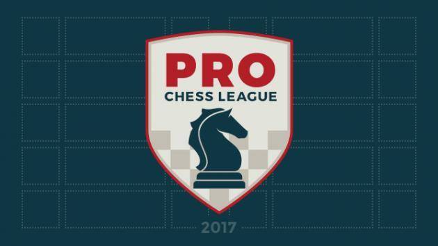 PRO Chess League Playoff Week 3 Predictions