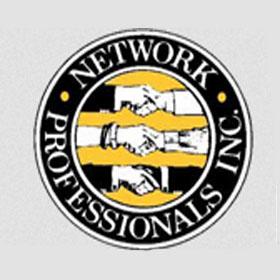 Business Networking Clubs