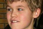 Perheps Carlsen's Immortal Chess Game at age 13