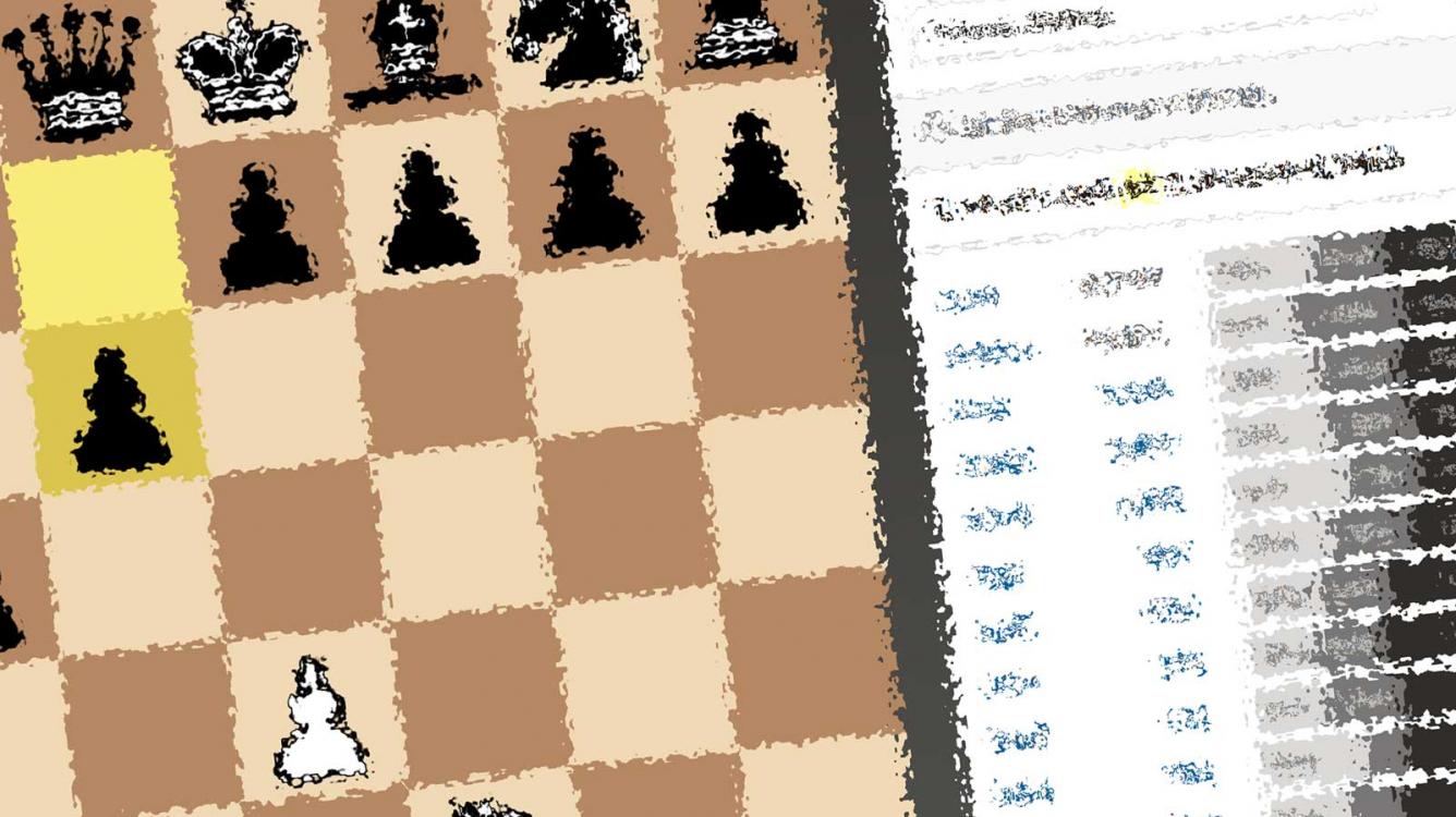 How To Use The Opening Explorer On Chess.com, The Right Way!