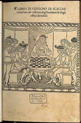 Playing the English by Nikolaos Ntirlis, Opening chess book by