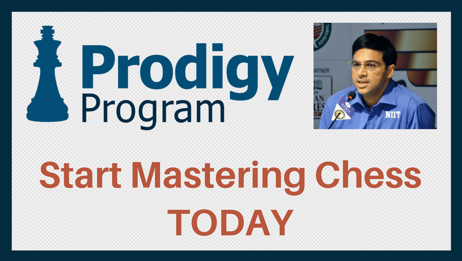Join LAST Regular Prodigy Program Month - June 2017