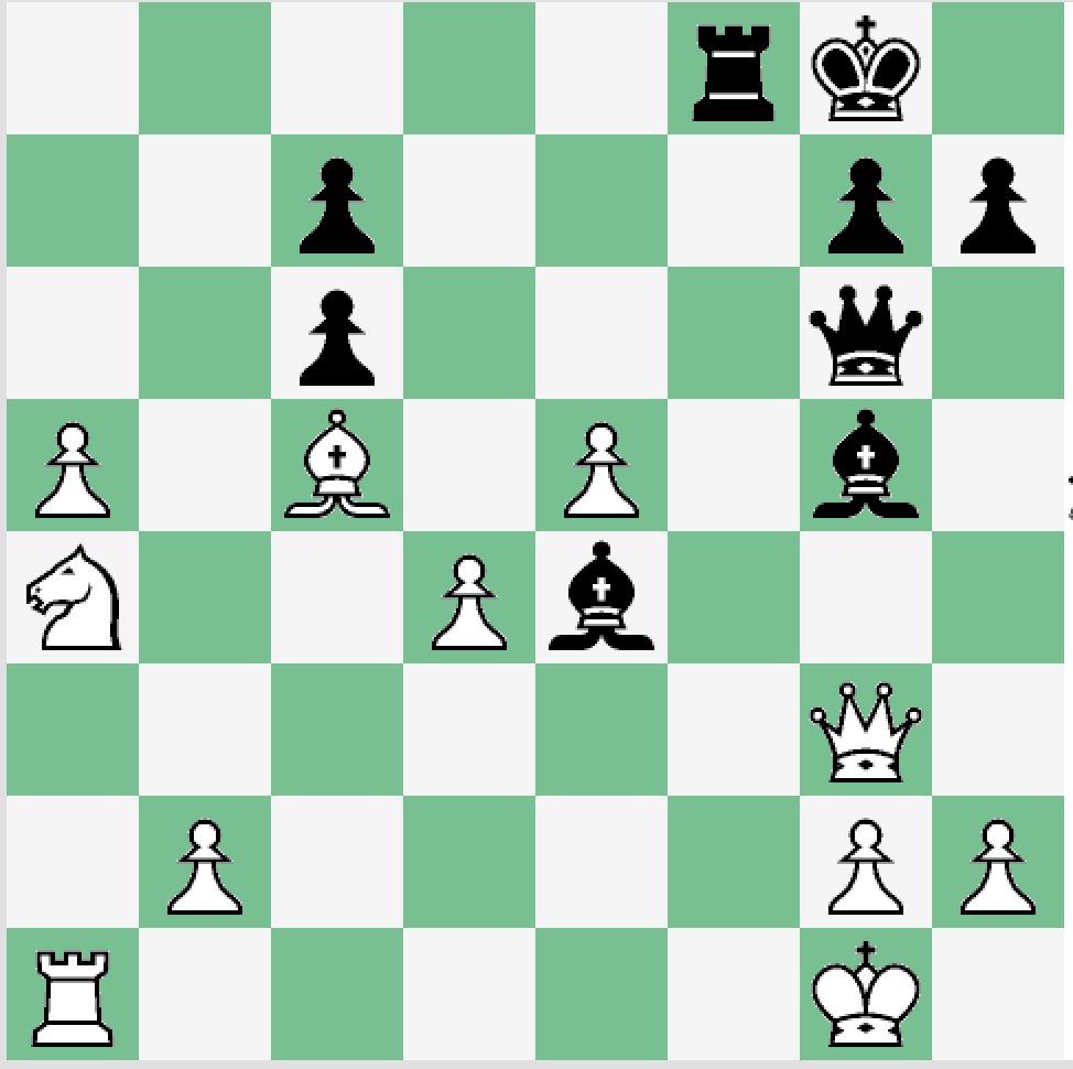 Шахматы 8 игры. Chess Belle. Chess Board PNG.