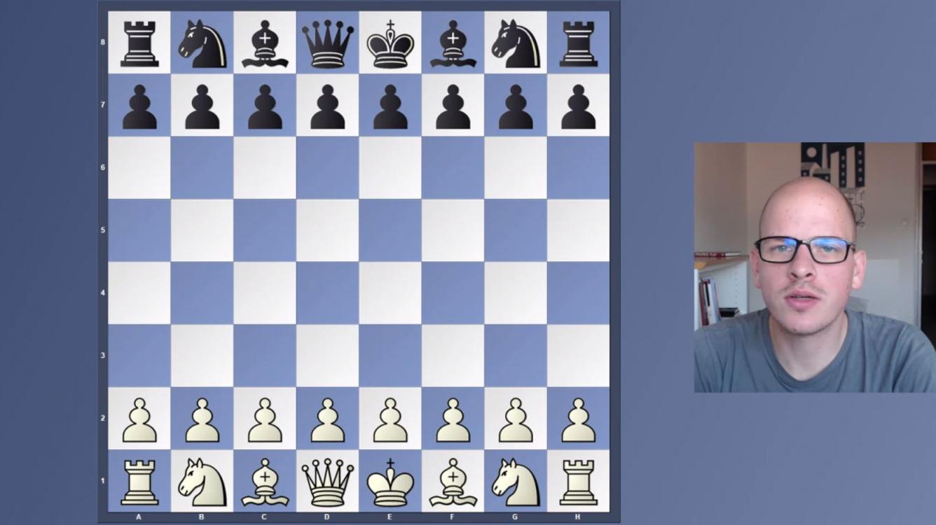 Komodo (3230) - Arasan (2741), Top Chess Engine Championship 2017 - Chess .com