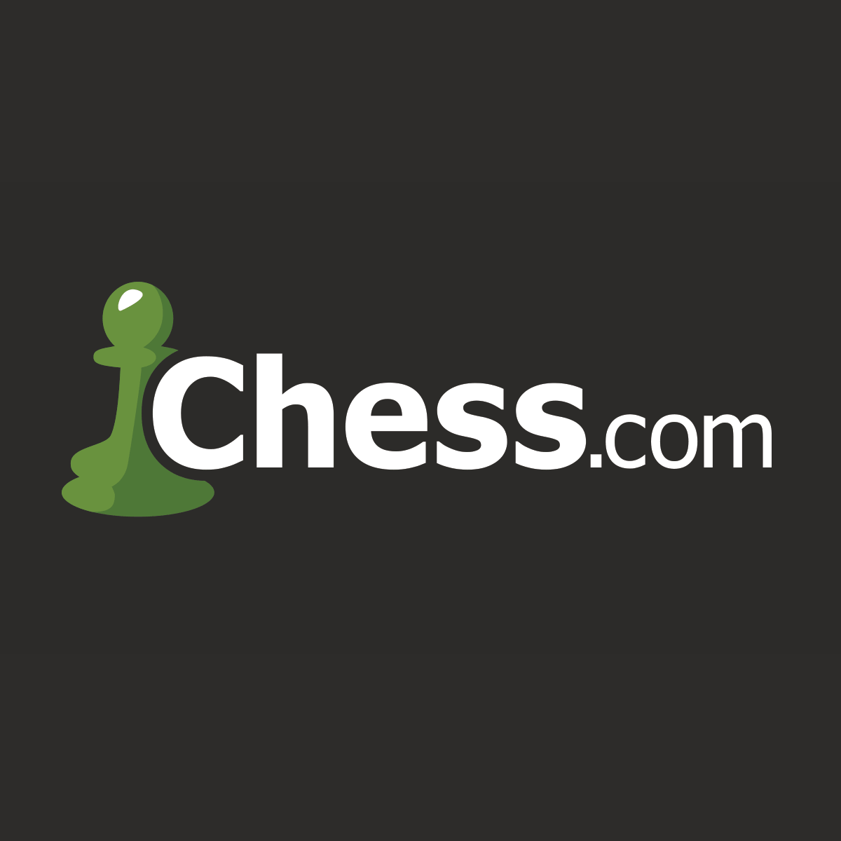 Welcome to my Chess.com ™ Blog! 