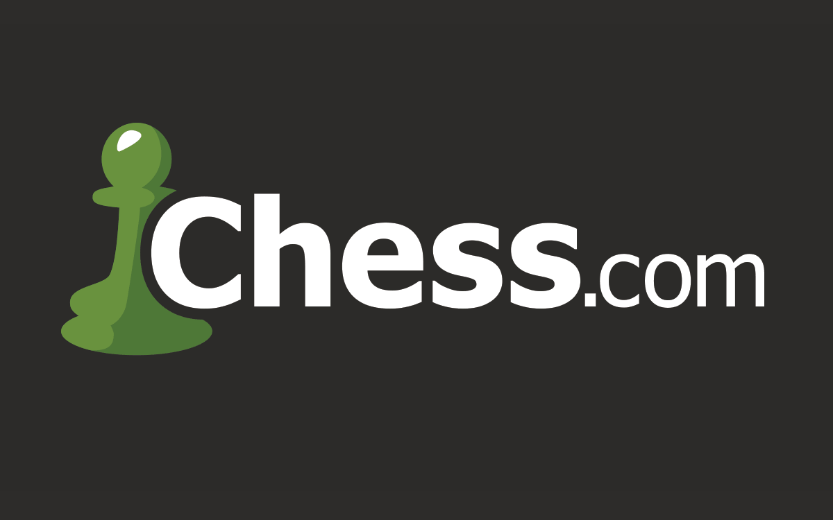 Welcome to my Chess.com™ Blog!