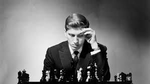 Bobby Fischer Trap