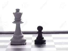 I AM A PAWN AND I`M PROUD OF IT