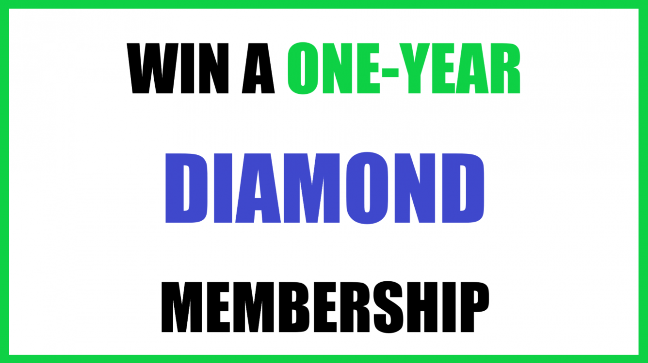 Danny Rensch Helps A Korean Boy Be A Beast In Chess And Will Giveaway A ONE-YEAR DIAMOND Membership!