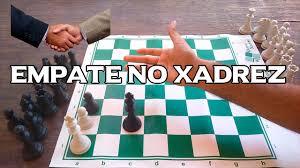 Como punir a falta de desenvolvimento no Xadrez - Método 4D na