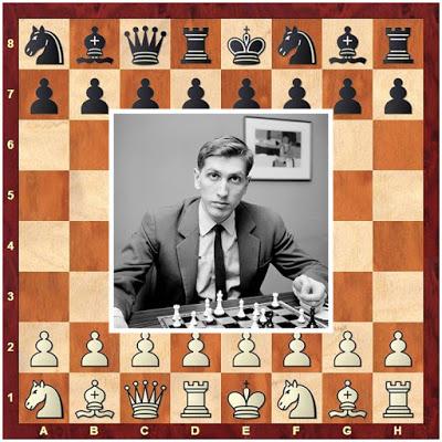 How to open a chess game with the ruy lopez - B+C Guides