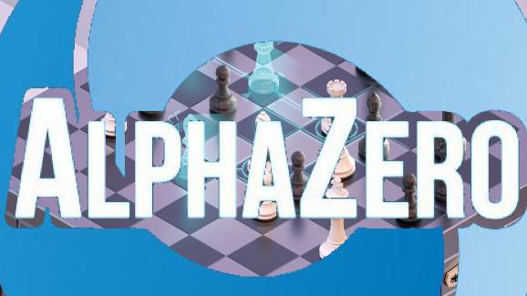 AlphaZero; The Future of Chess?