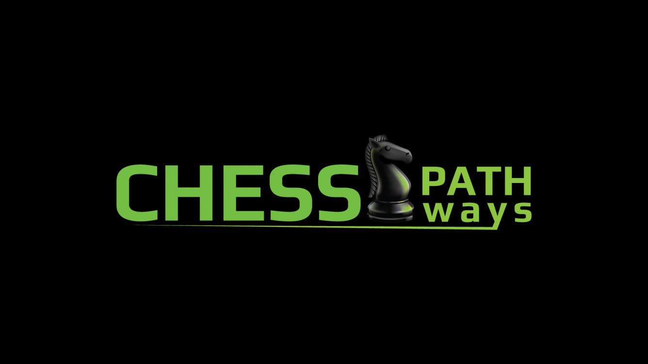 The ChessPathways Blitz Streak Challenge results are in! Who took the top prize?