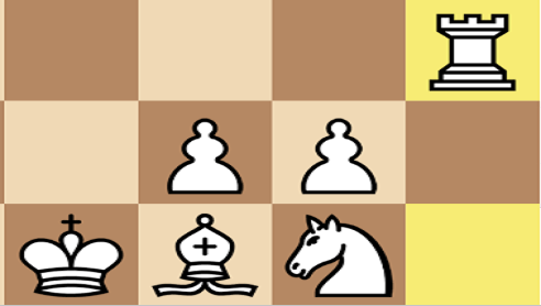 Invisible Rook Lift In Opening Chess Com