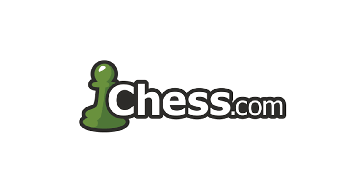 Chess.com. 
